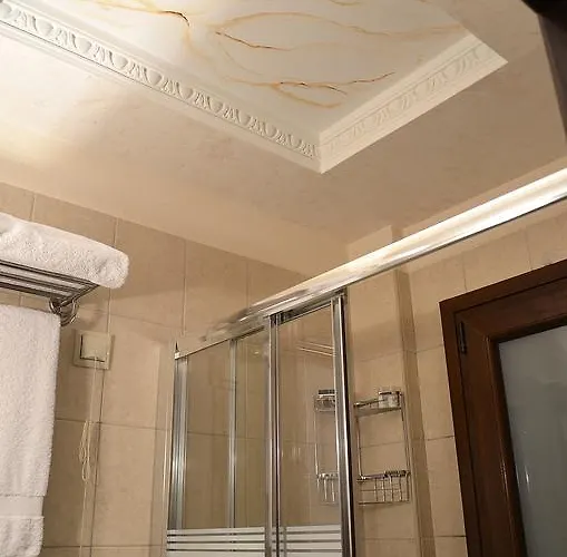 Konstantinos Bakaris